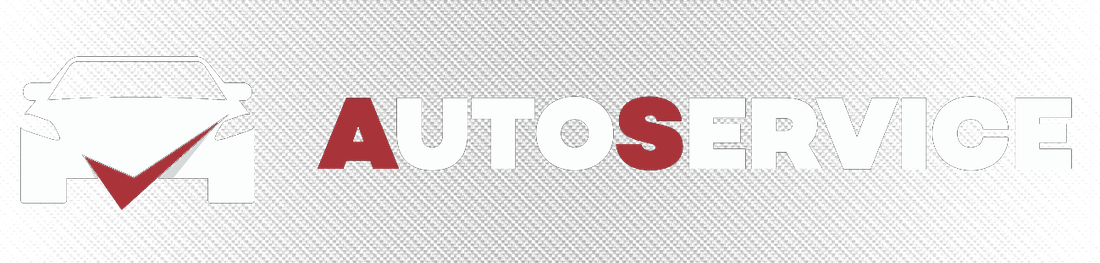AS Autoservice & Autoglas